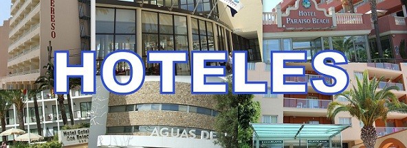 mejores hoteles de ibiza    http://www.comerciosdeibiza.com/hoteles/