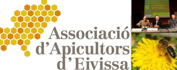 ASOCIACION APICULTORES DE IBIZA - ASSOCIACIO D'APICULTORS D'EIVISSA - IBIZA